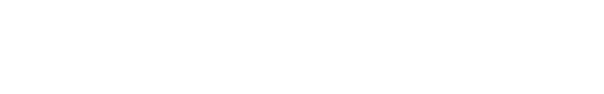 overlay logo footer